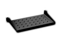 Digitus DN-19 TRAY-1-SW rack-toebehoren - thumbnail