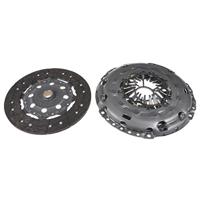 Blue Print ADG030195C koppelingsset (koppelingsset)