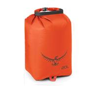 Ultralight drysack 20l