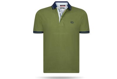 Pierre Cardin polo's heren | Shop in de sale Pierre Cardin polo's heren | Shop in de sale