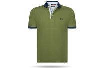 Pierre Cardin polo's heren | Shop in de sale