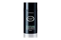 Montibello decode texture hard shape 150 ml