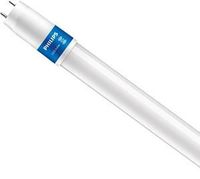 Philips MASTER LED Tube 1200mm HO 16,5W 840 Sensor - LED3954