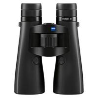 ZEISS Victory 8x54 T* Afstandsmeter Verrekijker