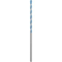 Bosch Accessories EXPERT CYL-9 MultiConstruction 2608900607 Multifunctionele boor 1 stuks 5 mm Gezamenlijke lengte 150 mm Cilinderschacht 1 stuk(s)