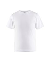 Blaklader 88021030 T-Shirt Kinderen