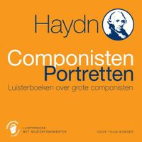 Haydn