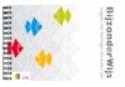 BijzonderWijs - Ingrid Paalman-Dijkenga - Paperback (9789065086136) BijzonderWijs - Ingrid Paalman-Dijkenga - Paperback (9789065086136)