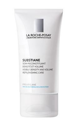 La Roche-Posay 3337872412592 dagcrème 40 ml 40+ jaar La Roche-Posay 3337872412592 dagcrème 40 ml 40+ jaar