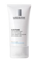 La Roche-Posay 3337872412592 dagcrème 40 ml 40+ jaar