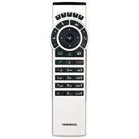 Remote Control Trc 5