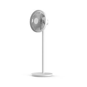 Xiaomi BHR4828GL Vloerventilator 15 W Wit