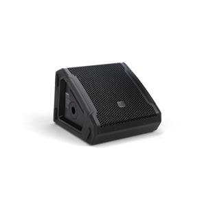 LD Systems MON 10 A G3 10 inch stage monitor