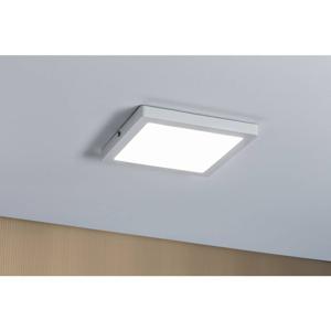 Paulmann Atria 70938 LED-paneel 16 W Neutraalwit Wit (mat)