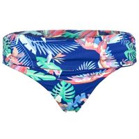 Sunseeker Tropical Dream Full Classic Pant * Actie *