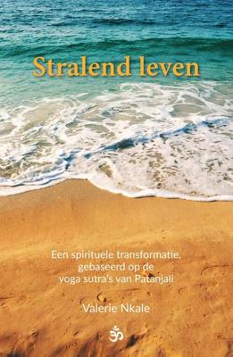 Stralend leven - Valerie Nkale - eBook (9789463283403)