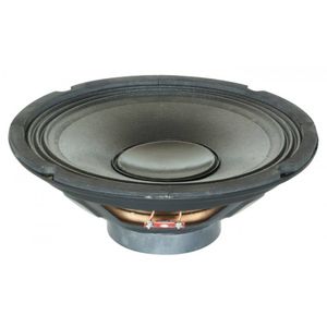 Skytec SPSL15 15 inch woofer 800w 8ohm