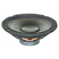 Skytec SPSL15 15 inch woofer 800w 8ohm - thumbnail