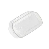 Pixel Flash Bounce voor Canon 600EX