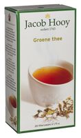 Groene thee