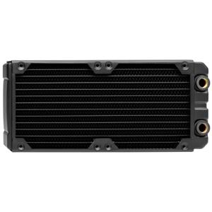 Corsair CX-9030004-WW onderdeel & accessoire voor computerkoelsystemen Radiatorblok