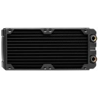 Corsair CX-9030004-WW onderdeel & accessoire voor computerkoelsystemen Radiatorblok - thumbnail