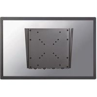 Neomounts FPMA-W110BLACK 40 Zwart flat panel muur steun