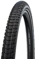 Schwalbe Buitenband 28-1.50 (40-622) Marathon Plus Tour Perf. zw R - thumbnail