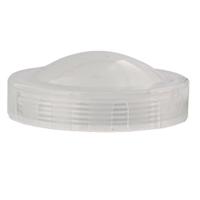 In-lite ACE LENS DIFFUSE mat 10704250