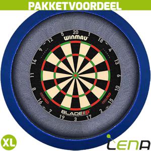 Winmau