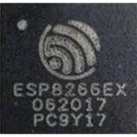 Espressif ESP8266EX HF-IC - transceiver - thumbnail