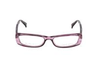 Giorgio Armani Frame 647_NPB (51 mm) violet