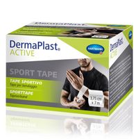 Active sporttape M