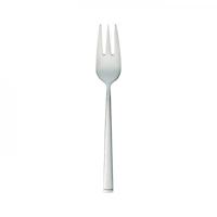 BK Dessertvork Waal