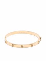 Tory Burch bracelet à breloques Miller