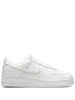 Nike x Drake NOCTA baskets Air Force 1 'Certified Lover Boy' - Blanc