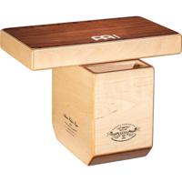 Meinl AEVLPS Artisan Edition Vidalita slaptop cajon Palo Santo - thumbnail