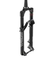 Rockshox, 00.4021.038.017