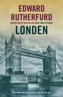 Londen - Edward Rutherfurd - eBook (9789026138188)