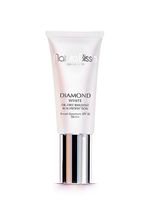 Natura Bissé Diamond White SPF50 PA +++ Oil Free Brilliant Protection