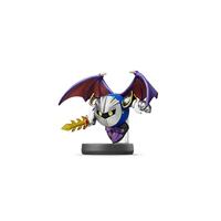 Nintendo amiibo Meta Knight Personnage de jeu interactif