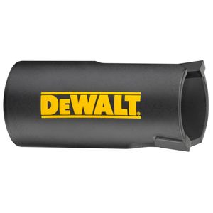 DeWalt Accessoires Gatenzaag | Multimateriaal Carbide | 32 mm - DT90405-QZ