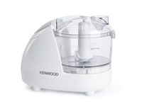 Kenwood CH180A elektrische hakmolen 0,35 l Wit 300 W - thumbnail