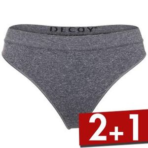 Decoy String