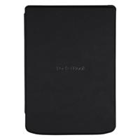 PocketBook Verse Shell zwart