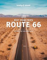 Reisgids Best Road Trips Route 66 | Lonely Planet - thumbnail