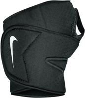 Nike Pro Wrist and Thumb Wrap 3.0