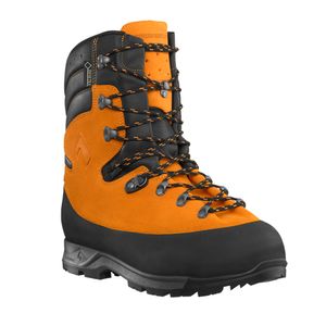 Haix 603112 PROTECTOR FOREST 2.1 GTX orange SB - Oranje