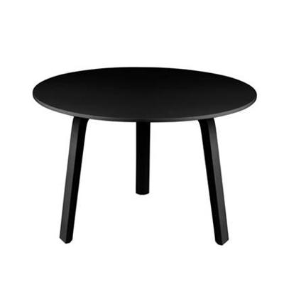 HAY Bella Salontafel H 39 x Ø 60 cm