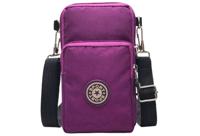 Schoudertasje kopen? Hier in de sale!